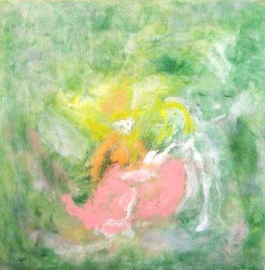 Le Passeur de Lumière