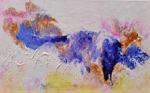 Évasion