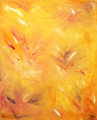 Méditation