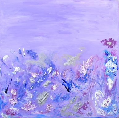 Parfum de Légendes