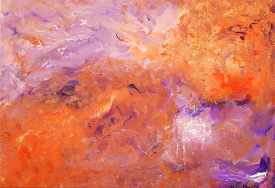 L'Univers du Rêve