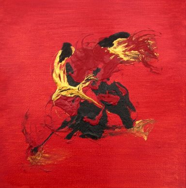 Tango
