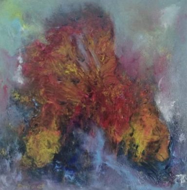 Incandescence